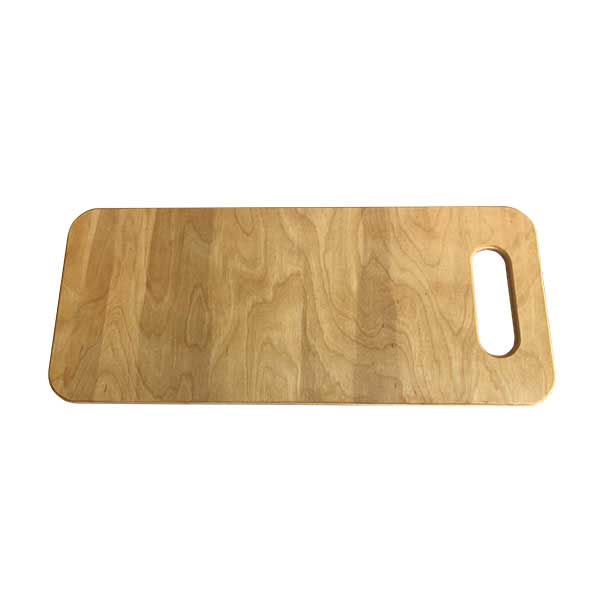 Дървена дъска 20x40cm